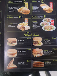 Photo n°4 de Le Duplex à Sausset-les-Pins ()