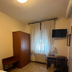 Photo n°1 de l'avis de Sean.i fait le 22/02/2024 à 19:59 sur le  Hotel Casa del Pellegrino à Padua