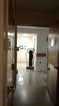 Jefferson University Hospitals - Photo 3 - Car repair in Philadelphia, PA, Philadelphia