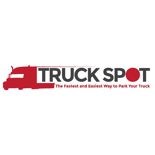 Truck Spot