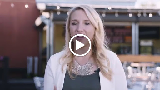 Mexican Restaurant «Caliente Mexican Craving | Baton Rouge, LA», reviews and photos, 1072 W Lee Dr, Baton Rouge, LA 70820, USA