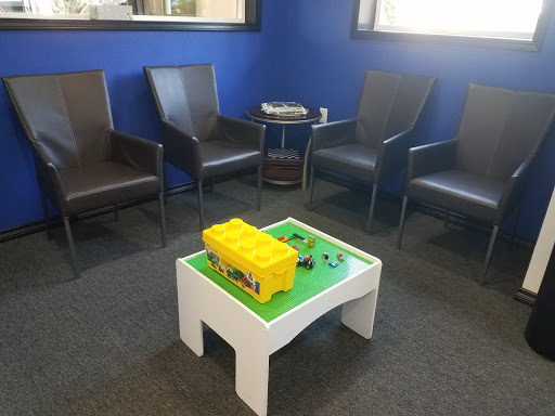 Auto Repair Shop «Sanders Automotive Service», reviews and photos, 16584 SE 362nd Dr, Sandy, OR 97055, USA