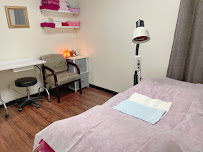 Mother Moon Acupuncture and Herb - Photo 7 - Car repair in Austin, TX, Austin