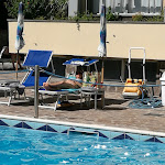 Photo n°7 de l'avis de Salvatore.r fait le 08/07/2018 à 12:49 sur le  Hotel Residence San Pietro à Maiori