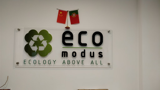 Eco-Modus, Lda
