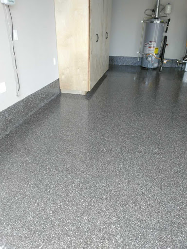 Painter «Smith and Company Painting, Inc.», reviews and photos, 570 SE Davis St, McMinnville, OR 97128, USA