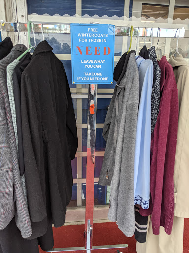 Pawn Shop «Fieldstone Jewelry and Pawn», reviews and photos, 2315 Iris Dr SE, Conyers, GA 30013, USA