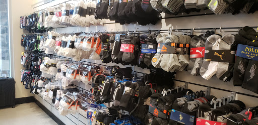 Department Store «T.J. Maxx», reviews and photos, 20 Chapel View Blvd, Cranston, RI 02920, USA