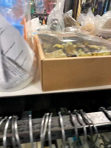 Thrift Store «Island Thrift», reviews and photos, 1770 New York Ave, Huntington Station, NY 11746, USA