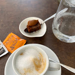 Photo n°2 de l'avis de Deborah.a fait le 03/08/2021 à 12:19 sur le  D'Era Bistrot à Pistoia