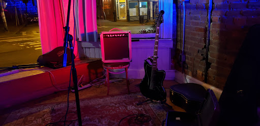 Bar «Northside Tavern», reviews and photos, 4163 Hamilton Ave A, Cincinnati, OH 45223, USA