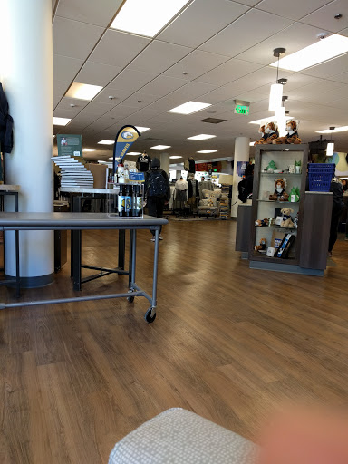 Book Store «UC Davis Stores», reviews and photos, 1 Shields Ave, Davis, CA 95616, USA