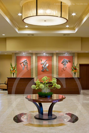 Courtyard by Marriott Los Angeles PasadenaMonrovia image