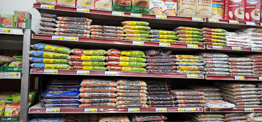 Grocery Store «Carnicerias Jimenez», reviews and photos, 717 N 19th Ave, Melrose Park, IL 60160, USA