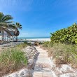Mike Norman Realty on Anna Maria Island