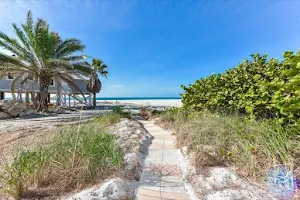 Mike Norman Realty on Anna Maria Island image
