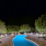 Photo n°5 de l'avis de Marina.u fait le 12/07/2023 à 20:30 sur le  Masseria Garrappa à Monopoli