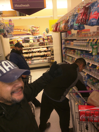 Grocery Store «Stop & Shop», reviews and photos, 250 Bellevue Ave, Newport, RI 02840, USA