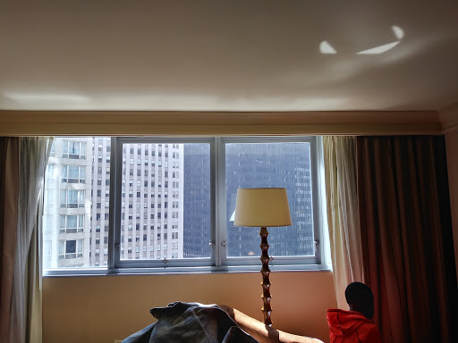 Coffee Shop «Intelligentsia Coffee Millennium Park Coffeebar», reviews and photos, 53 E Randolph St, Chicago, IL 60601, USA