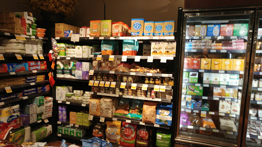 Grocery Store «The Fresh Market», reviews and photos, 2510 Quarry Lake Dr, Baltimore, MD 21209, USA