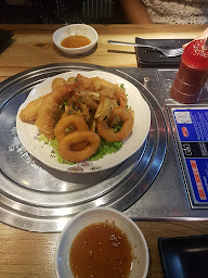 Photo n°103 de Hwarang à Paris ()