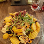 Photo n°1 de l'avis de A... fait le 29/08/2020 à 09:54 sur le  Otto's à Sasbachwalden