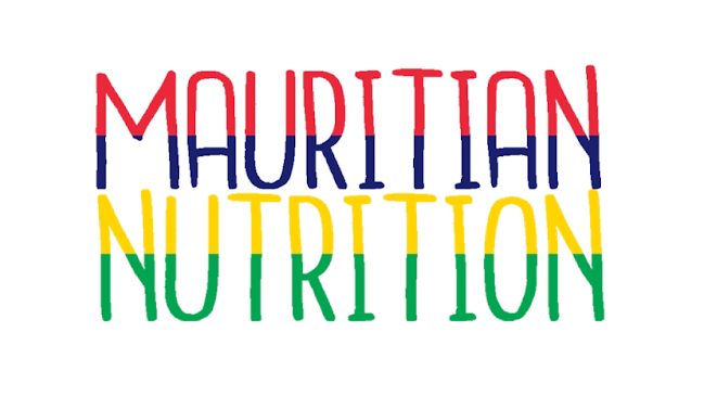 Mauritian Nutrition - Restaurant