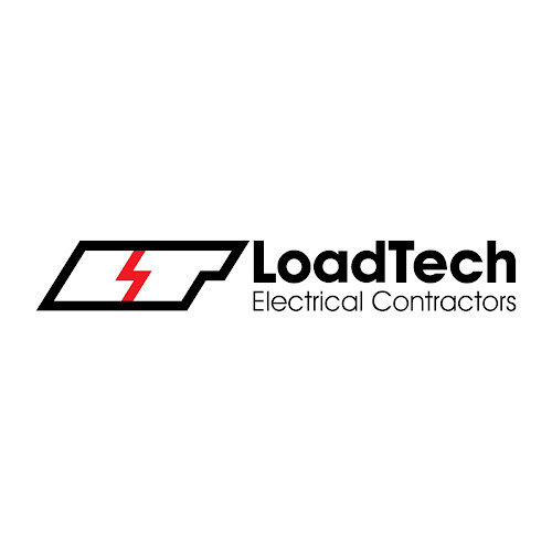 Comments and reviews of Loadtech Electrical Ltd