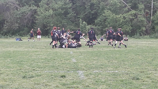 Park «Cherokee Park», reviews and photos, 745 Cochran Hill Rd, Louisville, KY 40206, USA