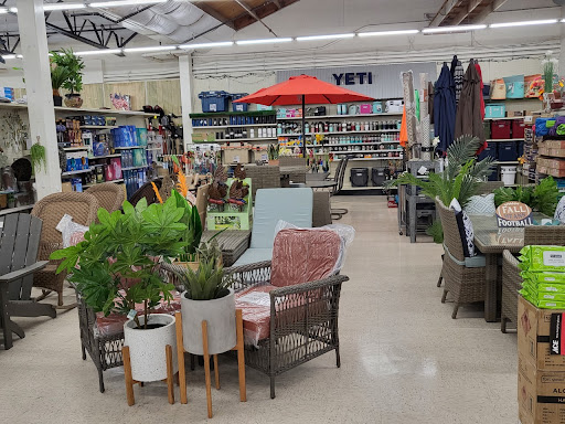 Hardware Store «Oakley Ace Hardware», reviews and photos, 3100 Main St #266, Oakley, CA 94561, USA