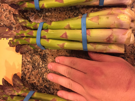 Food Bank «Fremins Food Market», reviews and photos