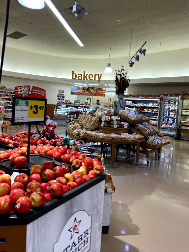 Pharmacy «Fresh Market», reviews and photos, 5691 Harrison Blvd, Ogden, UT 84403, USA