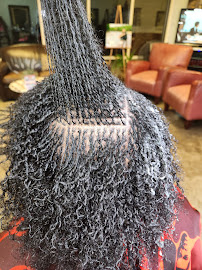 Wildbeautylocs - Photo 2 - Car repair in Jacksonville, FL, Jacksonville