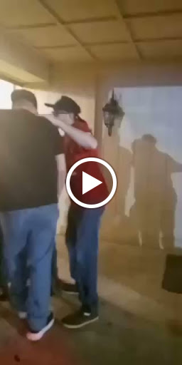 Grocery Store «Payless Super Market», reviews and photos, 65 Beck Ln, Lafayette, IN 47909, USA