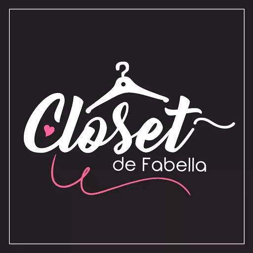 Closet de Fabella