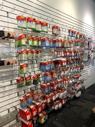 Home Goods Store «The Container Store», reviews and photos, 9629 Research Blvd, Austin, TX 78759, USA