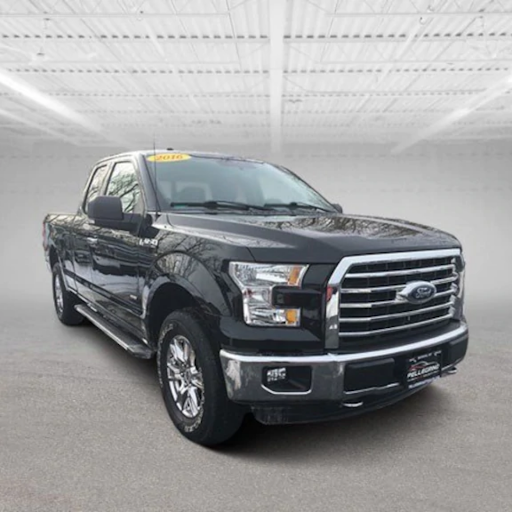 Used Car Dealer «Pellegrino Auto Sales», reviews and photos, 4060 Pearl Street Rd, Batavia, NY 14020, USA