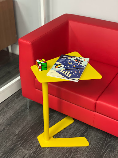 Office Furniture Store «USA Office Furniture», reviews and photos, 7200 NW 72nd Ave, Miami, FL 33166, USA