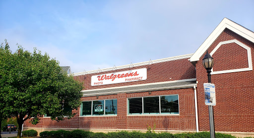 Drug Store «Walgreens», reviews and photos, 102 N Main St, Sayville, NY 11782, USA