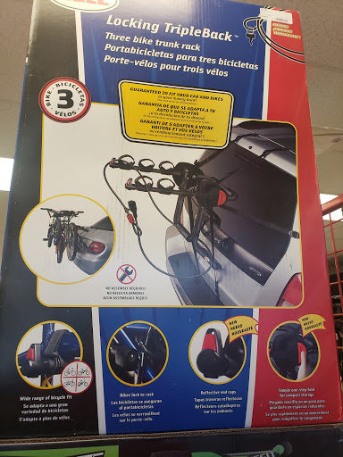 Second Hand Store «STUFF», reviews and photos, 9770 SE 82nd Ave, Happy Valley, OR 97086, USA