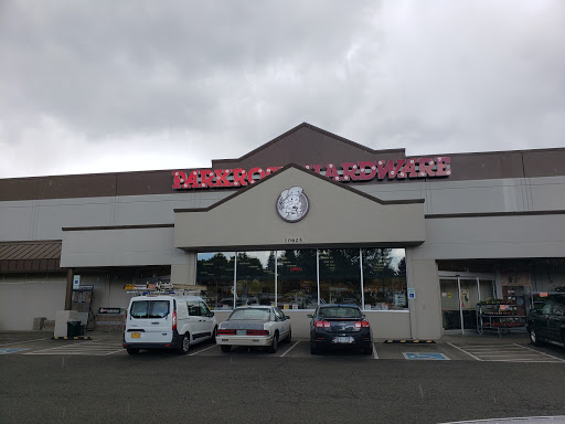 Hardware Store «Parkrose Hardware», reviews and photos, 10625 NE Sandy Blvd, Portland, OR 97220, USA