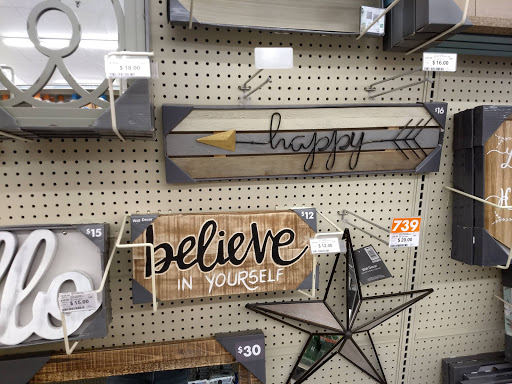 Discount Store «Big Lots», reviews and photos, 6515 Brockport Spencerport Rd, Brockport, NY 14420, USA