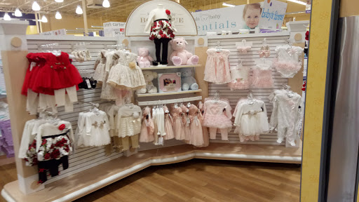 Baby Store «Babies