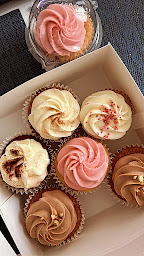 Photo n°116 de LITTLE - Petits Gâteaux à Lyon ()