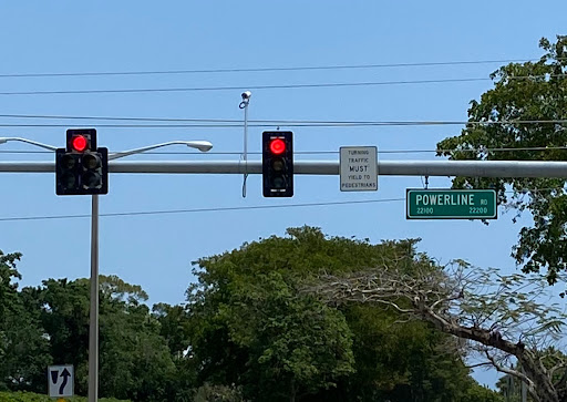 Legal Services «Somera & Associates, P.A.», reviews and photos