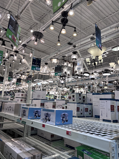 Home Improvement Store «Menards», reviews and photos, 6851 W 159th St, Tinley Park, IL 60477, USA