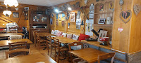 Photos du propriétaire du Restaurant Creperie de l'ours à Laruns - n°1