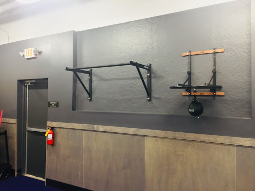 Gym «Anytime Fitness», reviews and photos, 2346 Greencrest Blvd, Rockwall, TX 75087, USA