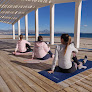 MaYteYoga - Yoga Playa de San Juan