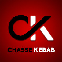 Photos du propriétaire du Chasse Kebab à Chasse-sur-Rhône - n°9